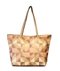 Women's shoulder bag 30*45 cm