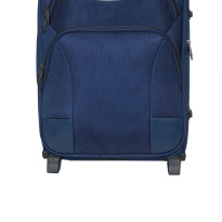Alezar Grand Premium Matkalaukkusetti Sininen (20