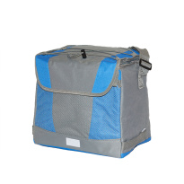 Kylmälaukku 31x23x28